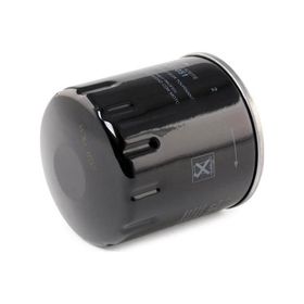 Bosch F026407188 Boxer Jumper Ducato Transit Yağ Filtresi