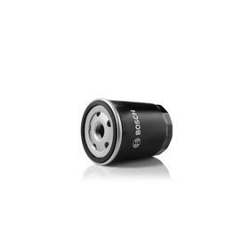 Bosch F026407196 Renault 74 24 993 648 Yağ Filtresi