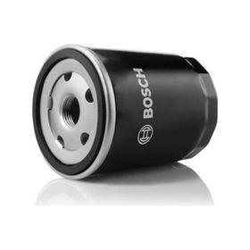Bosch F026407196 Renault 74 24 993 648 Yağ Filtresi