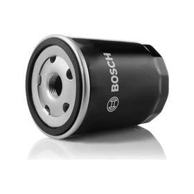 Bosch F026407196 Renault 74 24 993 648 Yağ Filtresi
