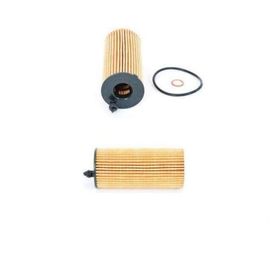 Bosch F026407205 Yağ Filtresi