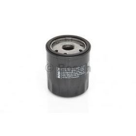 Bosch F026407213 Astar K Corsa E Mokka Yağ Filtresi