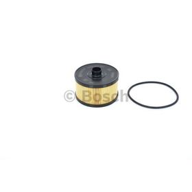 Bosch F026407231 Dacia Duster 1.0 TCE 2019-2024 Yağ Filtresi