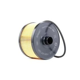 Bosch F026407231 Yağ Filtresi