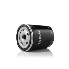 Bosch F026407238 Yağ Filtresi