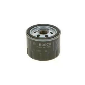 Bosch F026407279 Yağ Filtresi