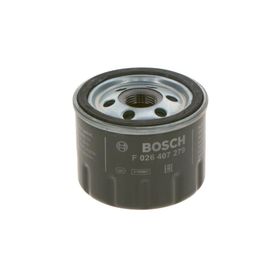 Bosch F026407279 Yağ Filtresi