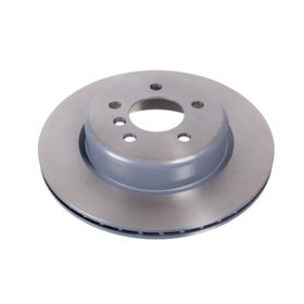 Bosch F10 Arka Fren Diski