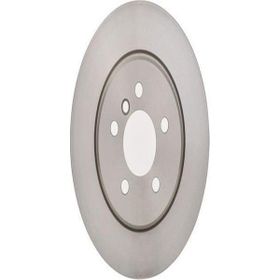 Bosch F10 Arka Fren Diski