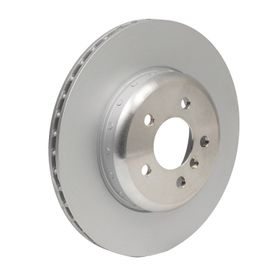 Bosch F10 Ön Fren Diski