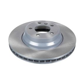 Bosch F10 Ön Fren Diski