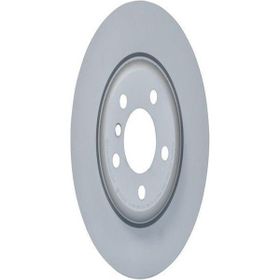 Bosch F10 Ön Fren Diski
