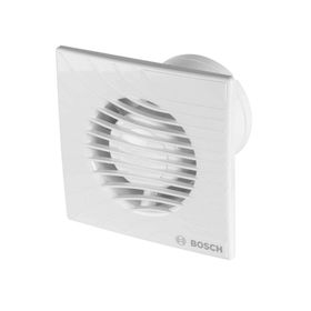BOSCH F1300 W 120 Duvar Tipi Aspiratör