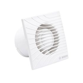 Bosch F1300W 120 Duvar Tipi Aksiyal Fan