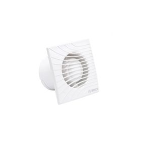 Bosch F1300W 150 Duvar Tipi Aksiyal Fan