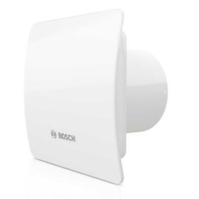 Bosch F1500 W Duvar Tipi Aspiratör
