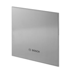 Bosch F1700 WS DP125 Aspiratör