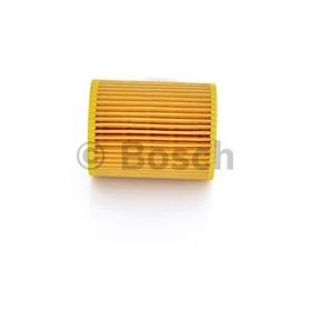 Bosch F20/21/30/35/80/31 Yağ Filtresi