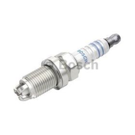 Bosch F7LTCR 3 Tir. Golf Iv Bor For. Fel Buji