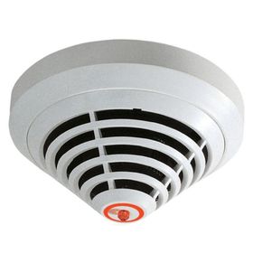BOSCH FAP-425-O Optik Duman Dedektörü