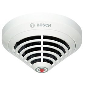 BOSCH FAP-425-O Optik Duman Dedektörü