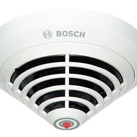 BOSCH FAP-425-O Optik Duman Dedektörü