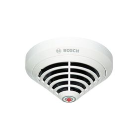 BOSCH FAP-425-O Optik Duman Dedektörü