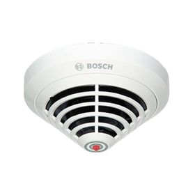 BOSCH FAP-425-O Optik Duman Dedektörü