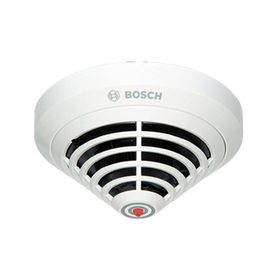 BOSCH FAP-425-O Optik Duman Dedektörü