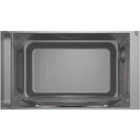 Bosch FFL020MW0 Serie 2 20 lt Beyaz Mikrodalga Fırın