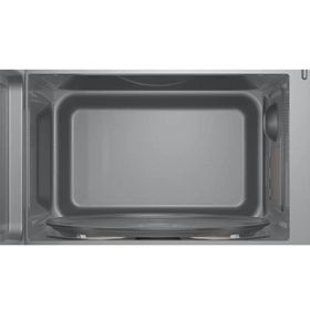 Bosch FFL023MW0 Beyaz 20 lt Mikrodalga Fırın