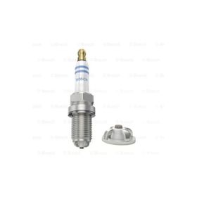 Bosch FGR7KQE Touareg A4 A6 A8 Buji