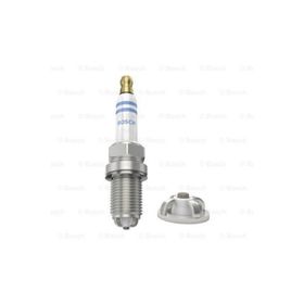Bosch FGR7KQE Touareg A4 A6 A8 Buji