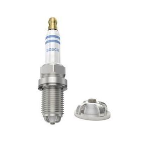 Bosch FGR7KQE Touareg A4 A6 A8 Buji