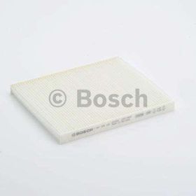 Bosch Fiat 500 07 Panda 03 Ypsilon 11 Ford Ka 08 Polen Filtresi