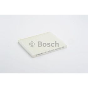Bosch Fiat 500 07 Panda 03 Ypsilon 11 Ford Ka 08 Polen Filtresi
