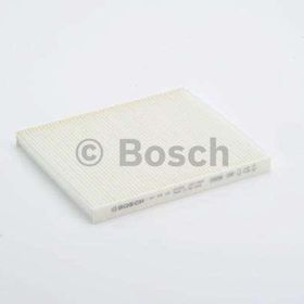 Bosch Fiat 500 07 Panda 03 Ypsilon 11 Ford Ka 08 Polen Filtresi