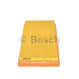 Bosch Fiat 500 1.4 2007-2018 Hava Filtresi