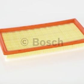 Bosch Fiat 500C 0.9 TwinAir 2013-2018 Hava Filtresi