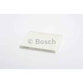 Bosch Fiat 500C 1.2 Polen Filtresi