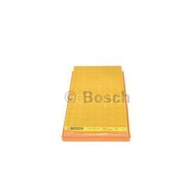 Bosch Fiat 500C 1.4 2009-2018 Hava Filtresi