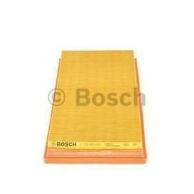 Bosch Fiat 500C 1.4 2009-2018 Hava Filtresi