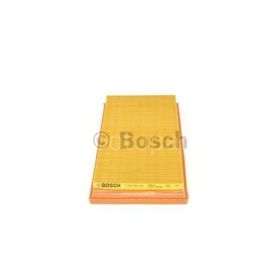 Bosch Fiat 500C 1.4 2009-2018 Hava Filtresi