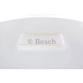 Bosch Fiat Albea 1.3 JTD 16V Polen Filtresi