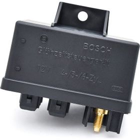 Bosch Fiat Albea 1.3 Jtd 2002-2013 Kızdırma Buji Rölesi