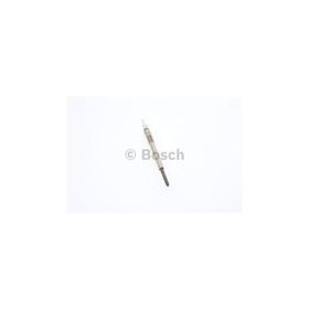 Bosch Fiat Albea 1.3 MJ 2003-2012 Kızdırma Bujisi