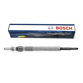 Bosch Fiat Albea 1.3 MJ 2003-2012 Kızdırma Bujisi