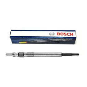 Bosch Fiat Albea 1.3 MJ 2003-2012 Kızdırma Bujisi