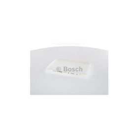 Bosch Fiat Albea 1.4 2006-2012 Polen Filtresi
