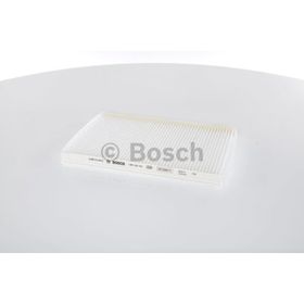 Bosch Fiat Albea 1.4 2006-2012 Polen Filtresi
